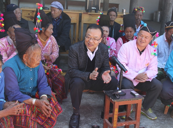 48881299e033fdb8_jpg_cthumb