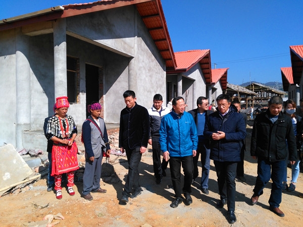 3f8c368e52783478_jpg_cthumb