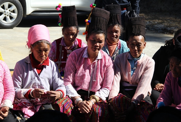 8e74cb7692be35ff_jpg_cthumb