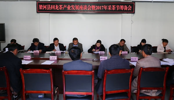 7a7df564386ddf0d_jpg_cthumb