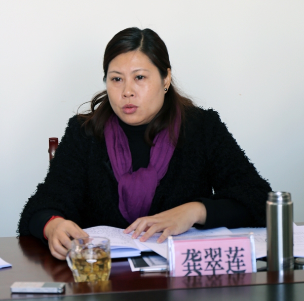 87a5366b486f6fea_jpg_cthumb