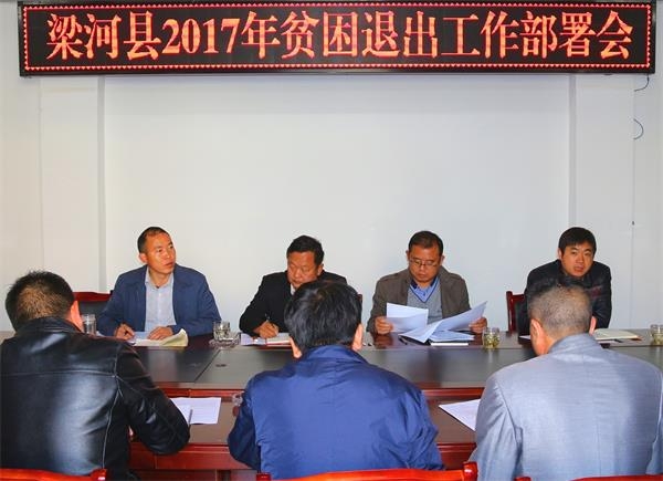 9e67e5657f104d19_jpg_cthumb