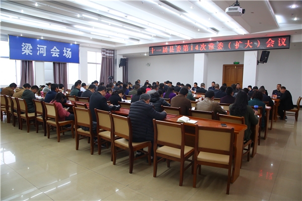 03d166ecc6124373_JPG_cthumb