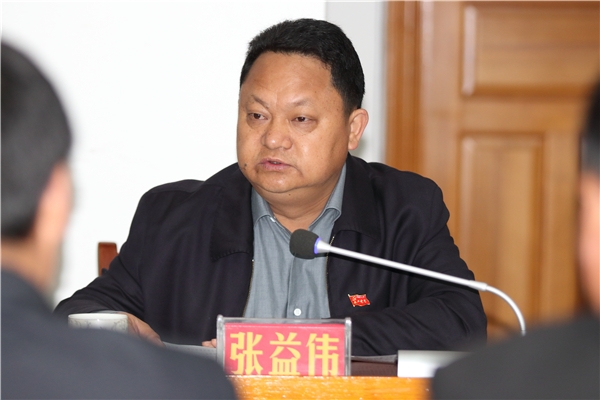 d37614710d7fb099_JPG_cthumb