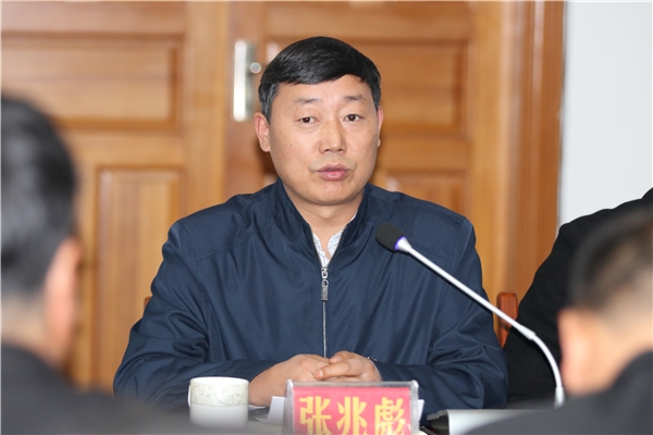 38e8ed9c5798f8a5_JPG_cthumb