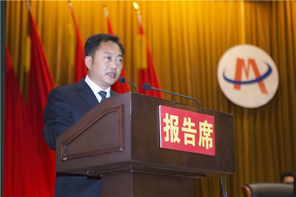 05ceda7ad8e95982_jpg_cthumb