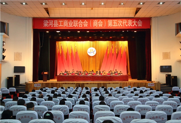 5b6016771de4ec03_JPG_cthumb