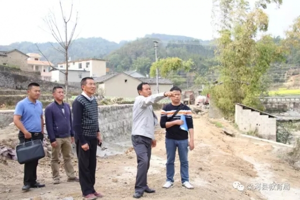 4b20d5b3bb5051dc_jpg_cthumb