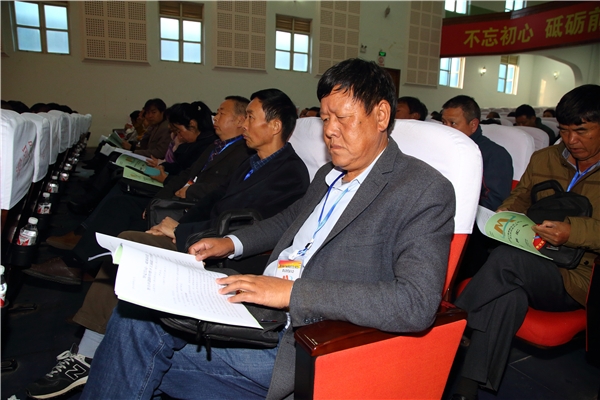 a5b10c4443fc8308_JPG_cthumb