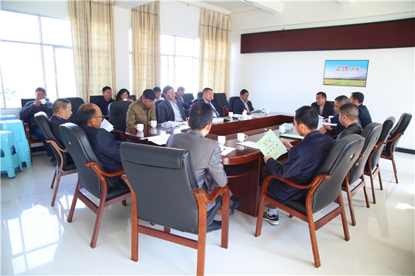 f51582cc36c8ab8e_JPG_cthumb