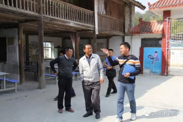 458a40d62ebe9bf7_jpg_cthumb