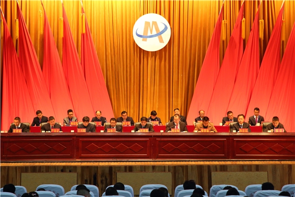 43c1e4efd5ee52c8_JPG_cthumb