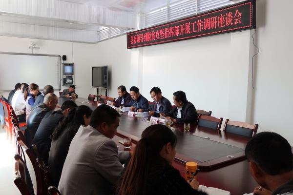 6724827c20ac00ab_JPG_cthumb