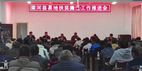 1c98635667c3f097_jpg_cthumb