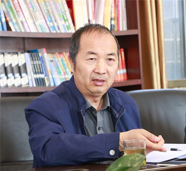 74e6d3c6dda366e0_jpg_cthumb