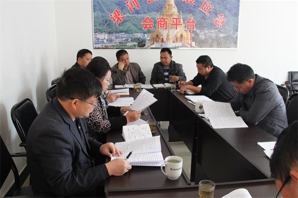 45202eeb818f64c5_JPG_cthumb