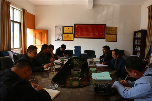 4acea8ca7b92c3ac_jpg_cthumb