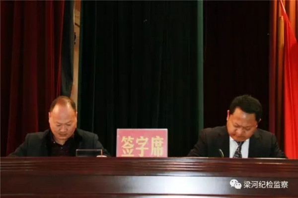 fb5b554edd82b52f_jpg_cthumb