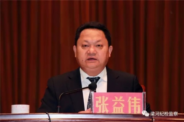 ba3faf9da69ab850_jpg_cthumb