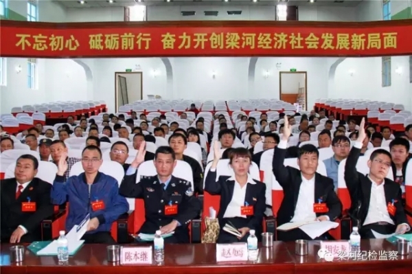 2adf4f2ec6276931_jpg_cthumb