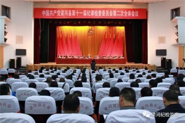 add0bf89196b0c1e_jpg_cthumb