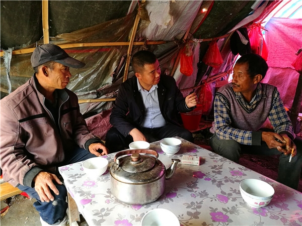 04d07e67c9e319e0_jpg_cthumb