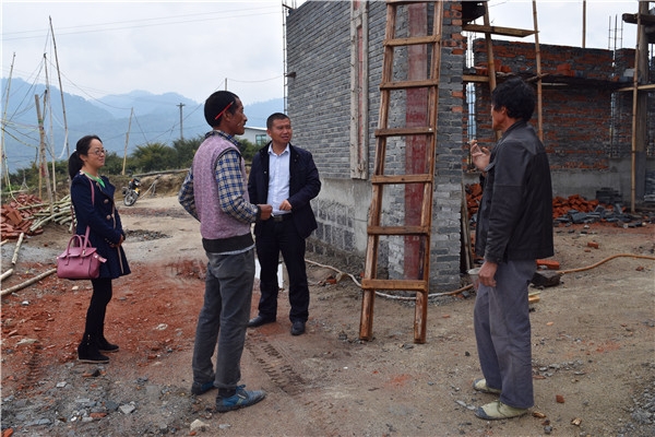 ced6bd58aa5250ee_jpg_cthumb