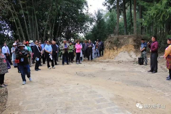 微信图片_20170327144307