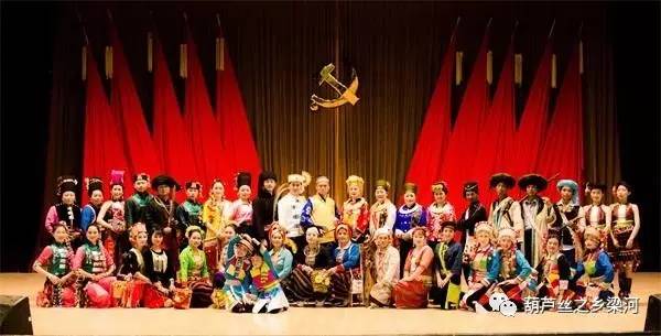 微信图片_20170405152052