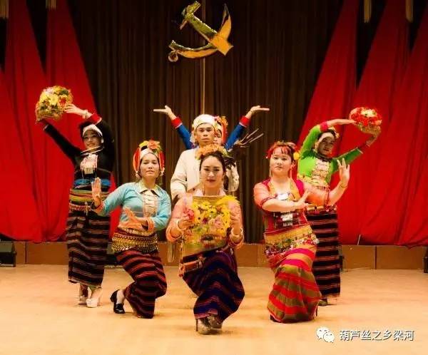 微信图片_20170405152117