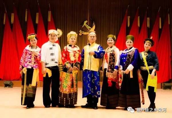 微信图片_20170405152101