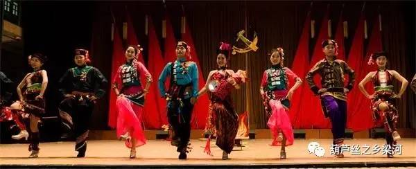 微信图片_20170405152124