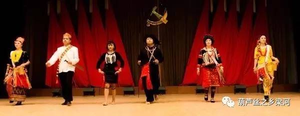 微信图片_20170405152110