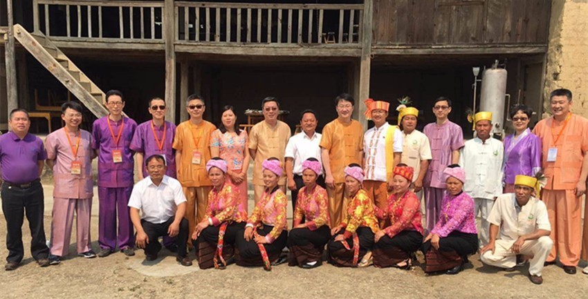 微信图片_20170413080804