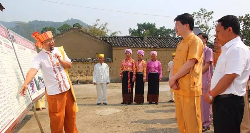 微信图片_20170413080823