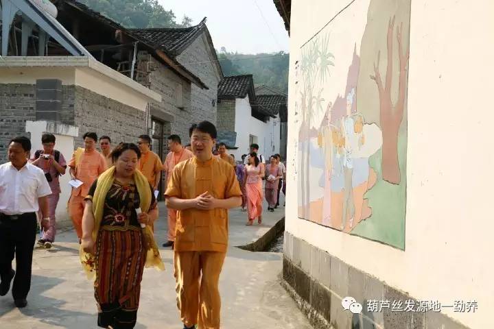 微信图片_20170413100537