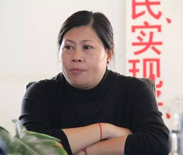 微信图片_20170418091227