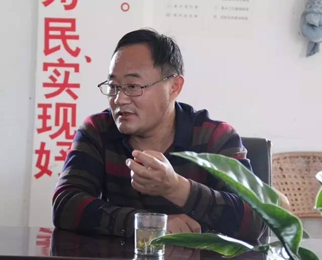 微信图片_20170418091236