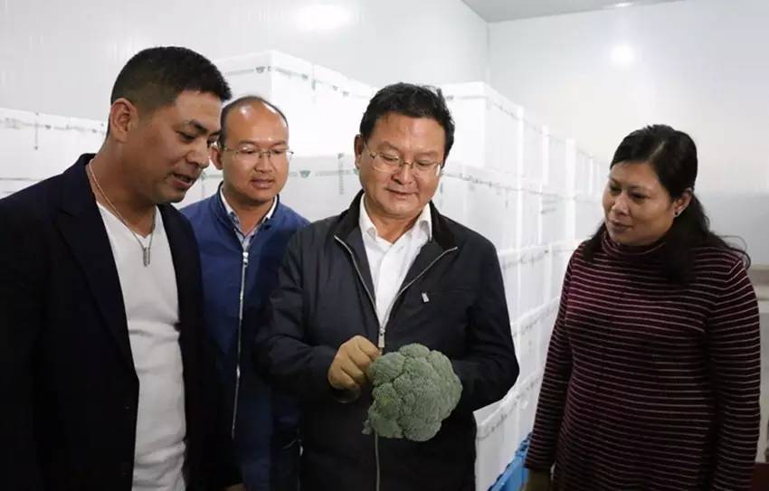 微信图片_20170420091256