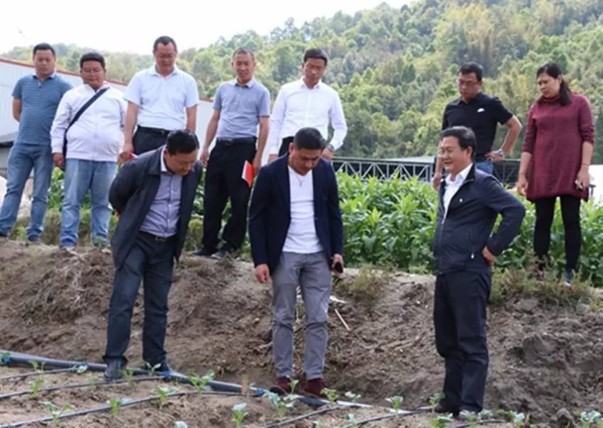 微信图片_20170420091249