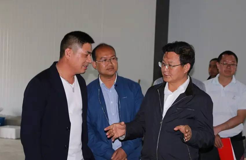 微信图片_20170420091304