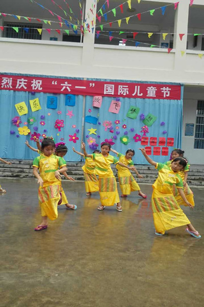 微信图片_20170602102451