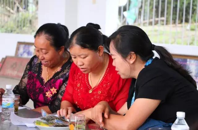 微信图片_20170605092110