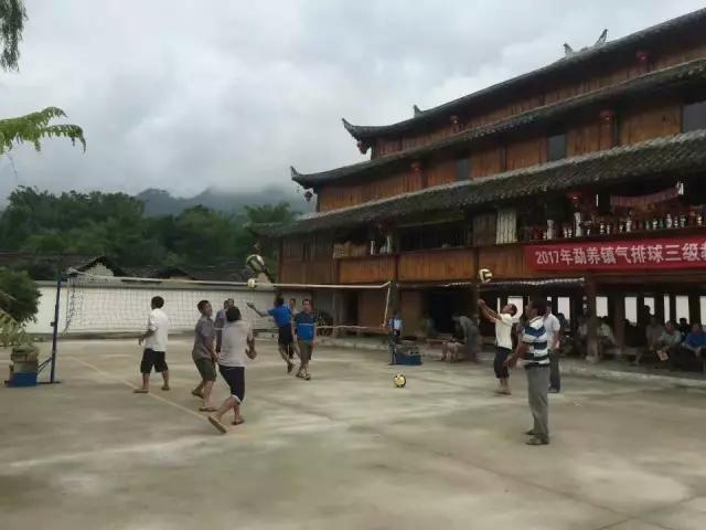 微信图片_20170622085906