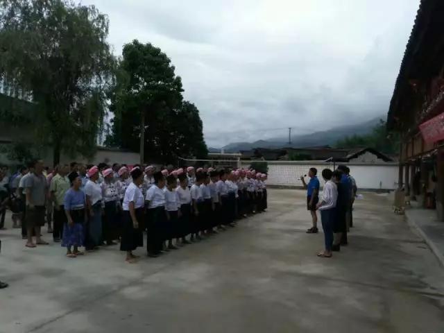 微信图片_20170622085911