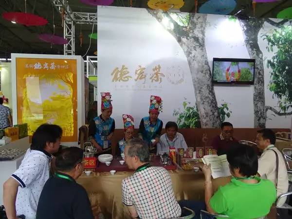 微信图片_20170802143359