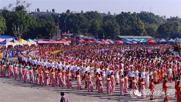 微信图片_20171115110240