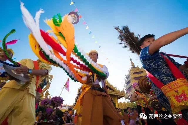 微信图片_20171115110252