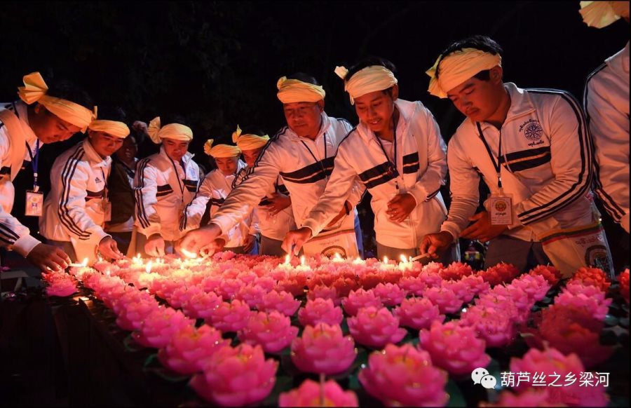 微信图片_20171115110305