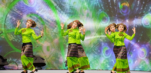 dd0a4f3f84e055b4_jpg_cthumb